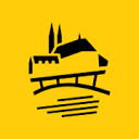 Stadtwerke Görlitz AG Logo
