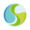 Stadtwerke Gronau GmbH Logo