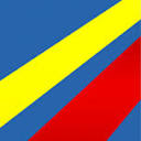 Logo Stadtwerke Grünstadt GmbH