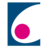 Stadtwerke Haldensleben GmbH Logo