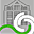 Logo Stadtwerke Haslach i.K.