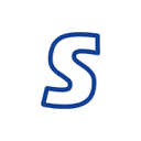 Logo Stadtwerke Heilbad Heiligenstadt GmbH