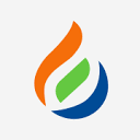 Logo Stadtwerke Hettstedt GmbH