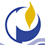 Logo Stadtwerke Hockenheim
