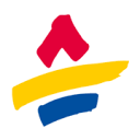 Logo Stadtwerke Hof Energie+Wasser GmbH