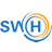 Logo Stadtwerke Homburg GmbH