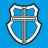 Logo Stadtwerke Hünfeld GmbH