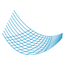 Stadtwerke Husum Netz GmbH Logo
