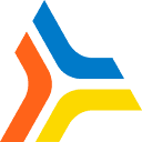 Logo Stadtwerke Jena Netze GmbH