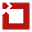 Logo Stadtwerke Karlsruhe Netzservice GmbH