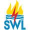 Logo Stadtwerke Lambrecht (Pfalz) GmbH