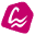 Stadtwerke Landsberg KU Logo