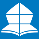 Logo Stadtwerke Landshut