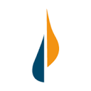 Stadtwerke Lehrte GmbH Logo