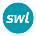 Logo Stadtwerke Lindau (B) GmbH ＆ Co. KG