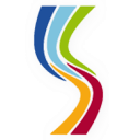 Logo Stadtwerke Lippe-Weser Service GmbH ＆ Co. KG
