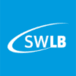Stadtwerke Ludwigsburg - Kornwestheim GmbH Logo