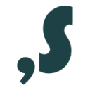 Logo Stadtwerke Ludwigslust-Grabow GmbH
