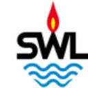 Logo Stadtwerke Lübz GmbH