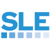 Logo Stadtwerke Lutherstadt Eisleben GmbH