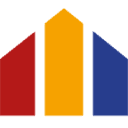 Logo Stadtwerke Lutherstadt Wittenberg GmbH