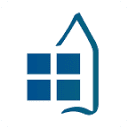 Logo Stadtwerke Menden GmbH