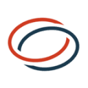 Logo Stadtwerke Merseburg GmbH