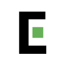 Stadtwerke Münchberg Logo