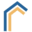 Logo Stadtwerke Munster-Bispingen GmbH