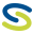Logo Stadtwerke Nettetal GmbH