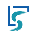 Logo Stadtwerke Neu-Isenburg GmbH