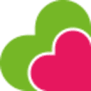 Logo Stadtwerke Neumarkt i. d. OPf. Energie GmbH