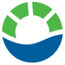 Logo Stadtwerke Neustadt an der Weinstraße GmbH