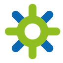 Stadtwerke Neustadt in Holstein Logo