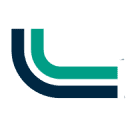 Logo Stadtwerke Norderstedt