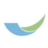 Logo Stadtwerke Nordfriesland - Netz GmbH