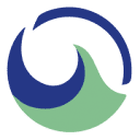 Logo Stadtwerke Nortorf AöR