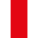 Stadtwerke Oberkirch GmbH Logo