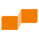 Stadtwerke Oelsnitz/V. GmbH Logo