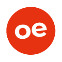 Logo Stadtwerke Oerlinghausen GmbH
