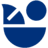 Logo Stadtwerke Olbernhau GmbH