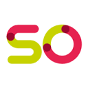 Stadtwerke Ostmünsterland GmbH ＆ Co. KG Logo