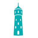 Stadtwerke Parchim GmbH Logo