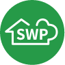 Logo Stadtwerke Pirna Energie GmbH