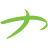Logo Stadtwerke Plattling