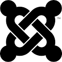 Logo Stadtwerke Prenzlau GmbH