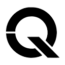 Logo Stadtwerke Quedlinburg GmbH