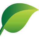 Stadtwerke Ratingen GmbH Logo