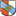Logo Stadtwerke Röthenbach a. d. Pegnitz GmbH