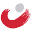 Logo Stadtwerke Rosenheim Netze GmbH
